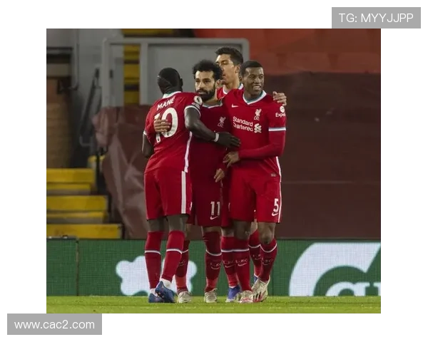 林良锋：狼队拼劲超军团 利物浦如何取胜