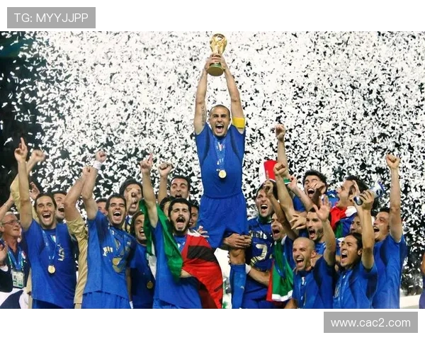 阿根廷足协确认意大利赛计划