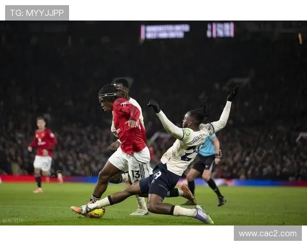 最难对付的对手？久保建英：达洛特、努诺-门德斯与贝尔奇切