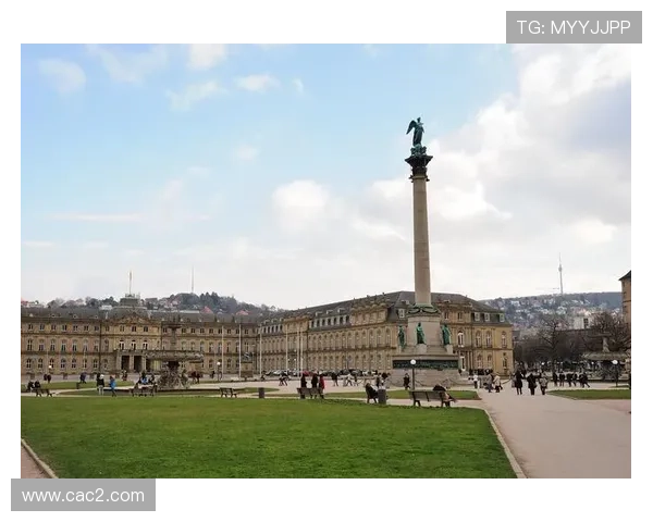 斯图加特1500万欧买断哈努斯